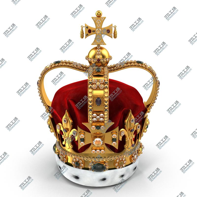 images/goods_img/202104092/St Edwards Crown/3.jpg